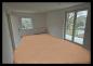 Preview: Gerflor VIRTUO 55 FISCHGRÄT HB 1465 BLOMMA NATURAL