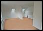 Preview: Gerflor VIRTUO 55 FISCHGRÄT HB 1465 BLOMMA NATURAL