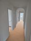 Preview: Gerflor VIRTUO 55 FISCHGRÄT HB 1465 BLOMMA NATURAL