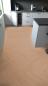 Preview: Gerflor VIRTUO 55 FISCHGRÄT HB 1465 BLOMMA NATURAL