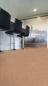 Preview: Gerflor VIRTUO 55 FISCHGRÄT HB 1465 BLOMMA NATURAL