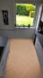 Preview: Gerflor VIRTUO 55 FISCHGRÄT HB 1465 BLOMMA NATURAL