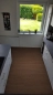 Preview: Enia Adoria 2.0 Oak Brown Preview: Enia Adoria 2.0 Oak Brown