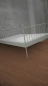 Preview: Enia Adoria 2.0 Oak Brown Preview: Enia Adoria 2.0 Oak Brown