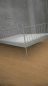 Preview: Enia Adoria 2.0 Oak Nature Preview: Enia Adoria 2.0 Oak Nature