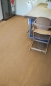 Preview: Enia Adoria 2.0 Oak Nature Preview: Enia Adoria 2.0 Oak Nature