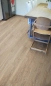 Preview: Enia Adoria 2.0 Oak Cream Preview: Enia Adoria 2.0 Oak Cream