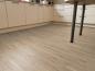 Preview: Enia Adoria 2.0 Oak Cream