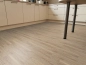 Preview: Enia Adoria 2.0 Oak Cream Preview: Enia Adoria 2.0 Oak Cream