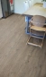 Preview: Enia Adoria 2.0 Oak Olive Preview: Enia Adoria 2.0 Oak Olive