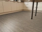 Preview: Enia Adoria 2.0 Oak Olive Preview: Enia Adoria 2.0 Oak Olive