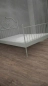 Preview: Enia Adoria 2.0 Oak Rusty Preview: Enia Adoria 2.0 Oak Rusty