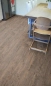 Preview: Enia Adoria 2.0 Oak Rusty Preview: Enia Adoria 2.0 Oak Rusty