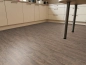 Preview: Enia Adoria 2.0 Oak Rusty Preview: Enia Adoria 2.0 Oak Rusty