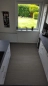 Preview: Enia Adoria 2.0 Oak Grey Middle Preview: Enia Adoria 2.0 Oak Grey Middle