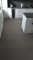 Preview: Enia Adoria 2.0 Oak Grey Middle Preview: Enia Adoria 2.0 Oak Grey Middle