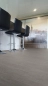 Preview: Enia Adoria 2.0 Oak Grey Middle Preview: Enia Adoria 2.0 Oak Grey Middle
