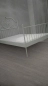 Preview: Enia Adoria 2.0 Oak Grey Middle Preview: Enia Adoria 2.0 Oak Grey Middle