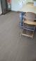 Preview: Enia Adoria 2.0 Oak Grey Middle Preview: Enia Adoria 2.0 Oak Grey Middle