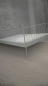 Preview: Enia Adoria 2.0 Oak Grey Light Preview: Enia Adoria 2.0 Oak Grey Light