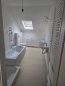Preview: Enia Adoria 2.0 Oak Grey Light Preview: Enia Adoria 2.0 Oak Grey Light