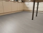 Preview: Enia Adoria 2.0 Oak Grey Light Preview: Enia Adoria 2.0 Oak Grey Light