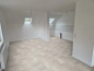 Preview: Enia Adoria 2.0 Travertine Rose Preview: Enia Adoria 2.0 Travertine Rose