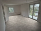 Preview: Enia Adoria 2.0 Travertine Rose Preview: Enia Adoria 2.0 Travertine Rose