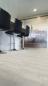 Preview: Enia Adoria 2.0 Travertine White