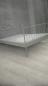 Preview: Enia Adoria 2.0 Travertine White