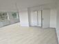Preview: Enia Adoria 2.0 Travertine White