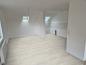Preview: Enia Adoria 2.0 Travertine White