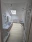 Preview: Enia Adoria 2.0 Travertine White