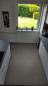 Preview: Enia Adoria 2.0 Travertine Grey