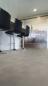 Preview: Enia Adoria 2.0 Travertine Grey