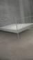 Preview: Enia Adoria 2.0 Travertine Grey