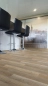 Preview: Enia Nantes und Nauders Rustic Olive Preview: Enia Nantes und Nauders Rustic Olive