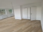 Preview: Enia Nantes und Nauders Rustic Olive Preview: Enia Nantes und Nauders Rustic Olive