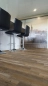 Preview: Enia Nantes und Nauders Rustic Brown Preview: Enia Nantes und Nauders Rustic Brown