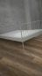Preview: Enia Nantes und Nauders Rustic Brown Preview: Enia Nantes und Nauders Rustic Brown