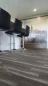 Preview: Enia Nantes und Nauders Rustic Dark Preview: Enia Nantes und Nauders Rustic Dark