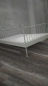 Preview: Enia Nantes und Nauders Rustic Dark Preview: Enia Nantes und Nauders Rustic Dark