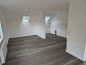 Preview: Enia Nantes und Nauders Rustic Dark Preview: Enia Nantes und Nauders Rustic Dark