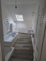 Preview: Enia Nantes und Nauders Rustic Dark Preview: Enia Nantes und Nauders Rustic Dark
