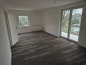 Preview: Enia Nantes und Nauders Rustic Dark Preview: Enia Nantes und Nauders Rustic Dark