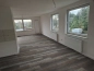 Preview: Enia Nantes und Nauders Rustic Dark Preview: Enia Nantes und Nauders Rustic Dark