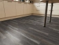 Preview: Enia Nantes und Nauders Rustic Dark Preview: Enia Nantes und Nauders Rustic Dark