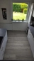 Preview: Enia Nantes und Nauders Rustic Grey Preview: Enia Nantes und Nauders Rustic Grey