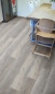 Preview: Enia Nantes und Nauders Rustic Grey Preview: Enia Nantes und Nauders Rustic Grey