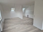 Preview: Enia Nantes und Nauders Rustic Grey Preview: Enia Nantes und Nauders Rustic Grey